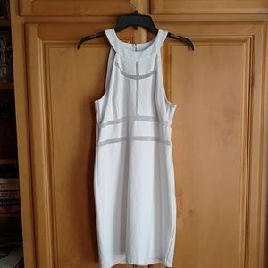 Guess Dress